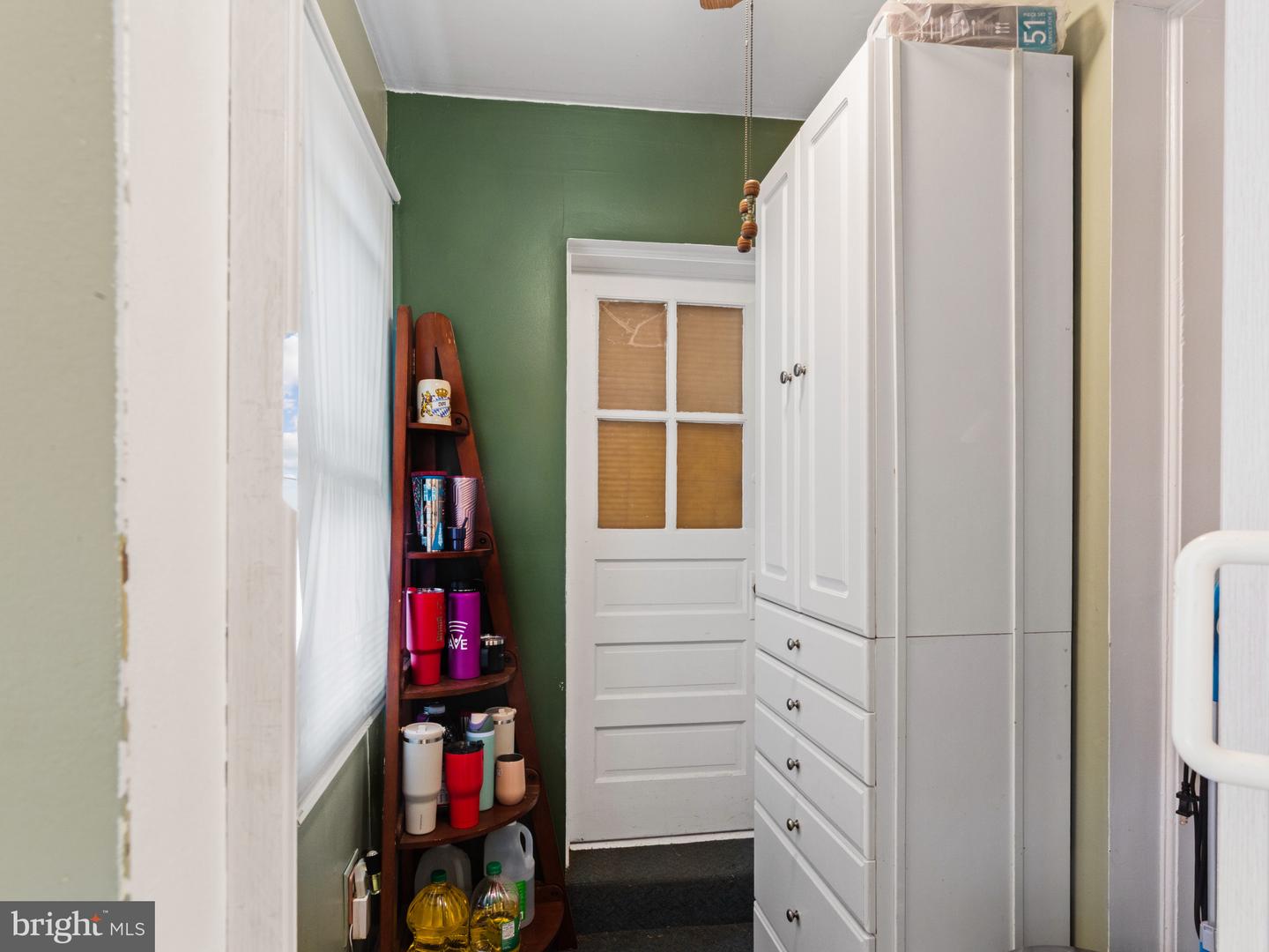 5334 E Capitol St Ne Property Photo 10