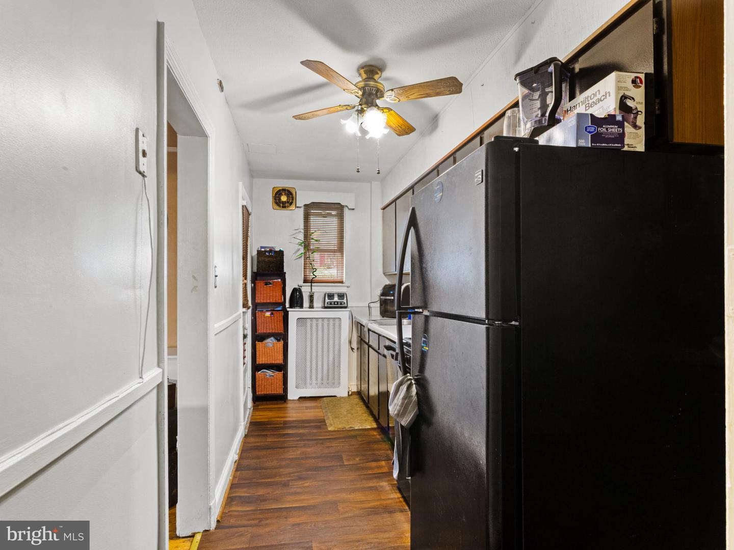 5334 E Capitol St Ne Property Photo 12