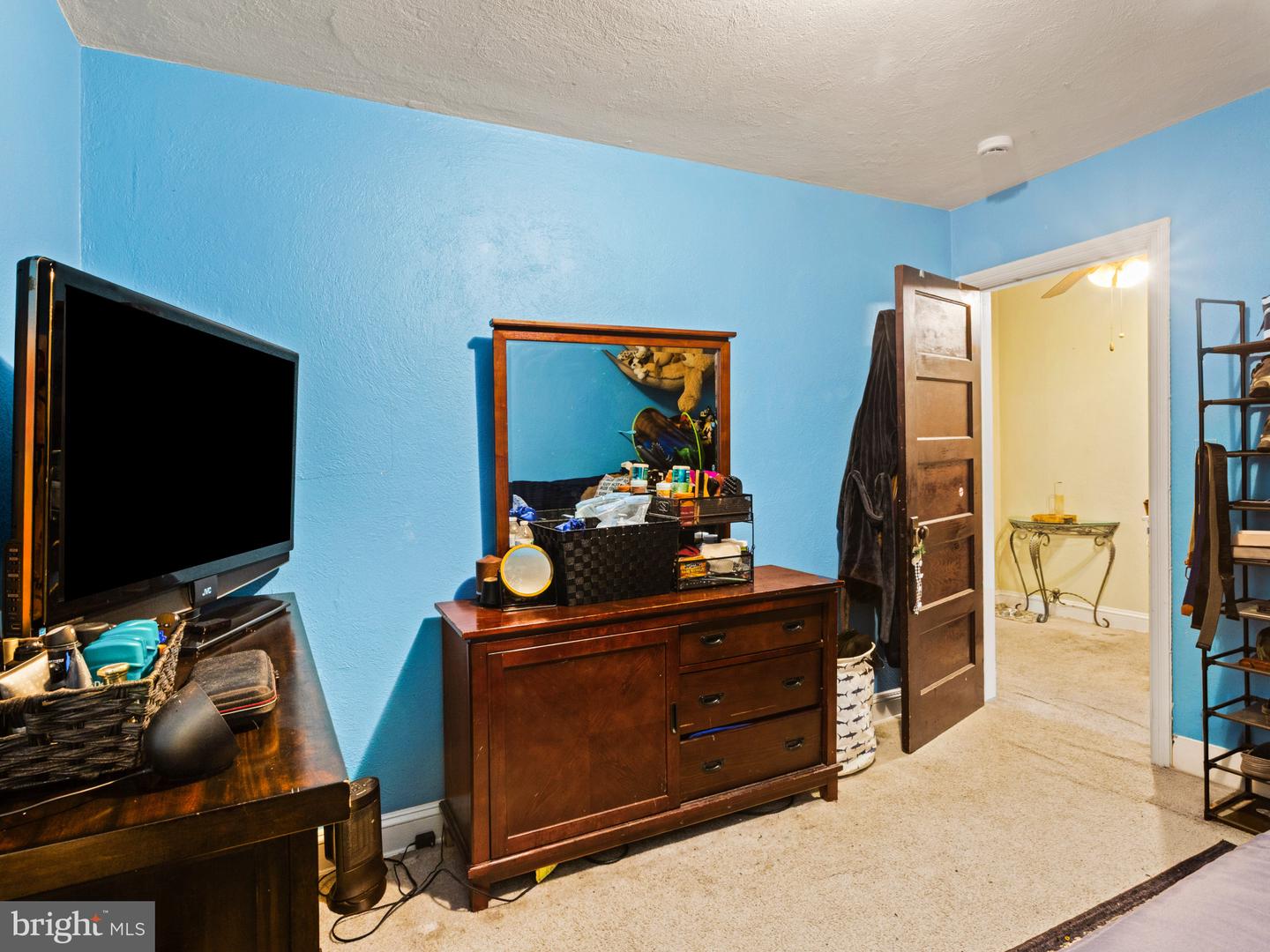 5334 E Capitol St Ne Property Photo 20