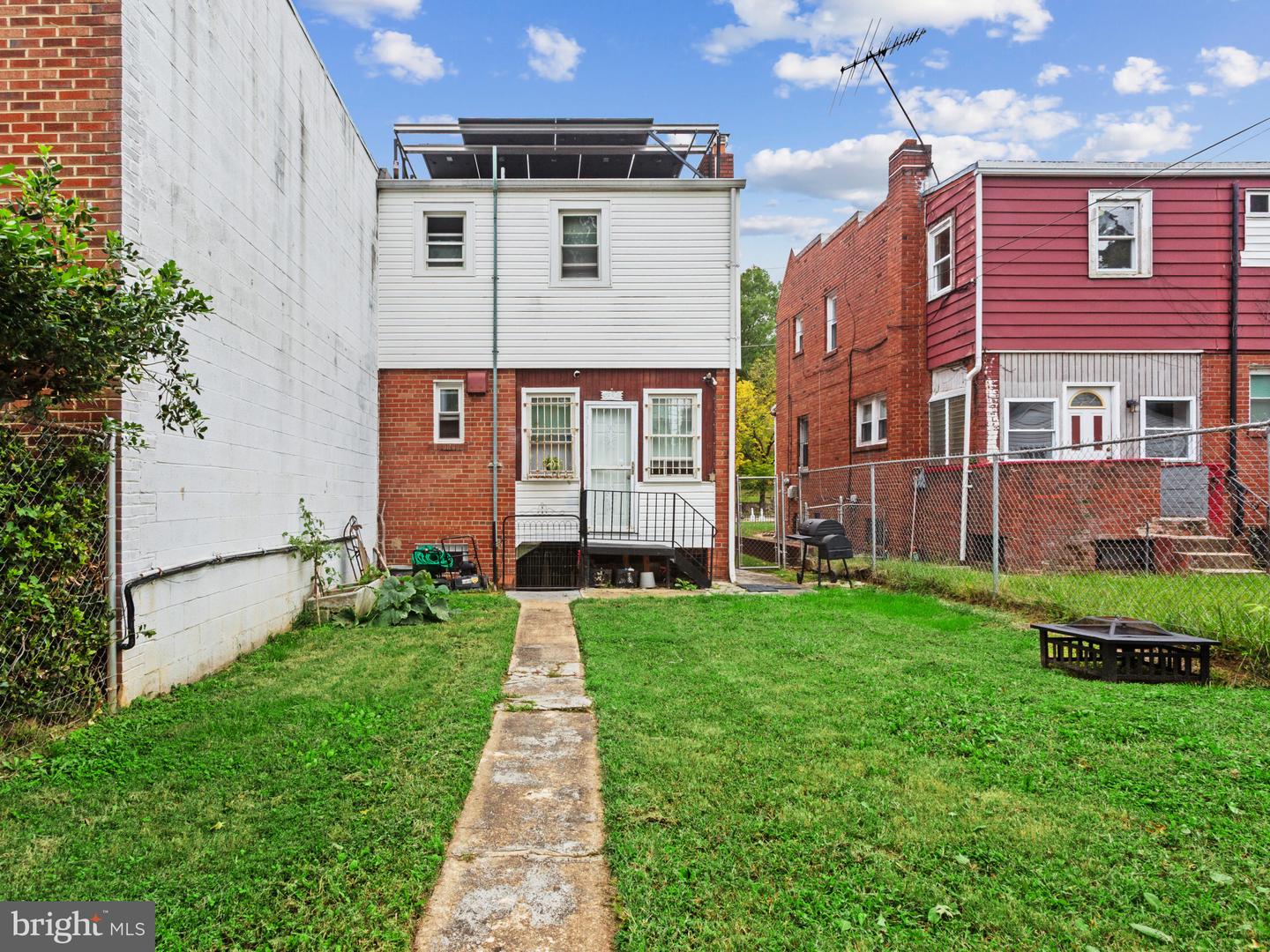 5334 E Capitol St Ne Property Photo 34