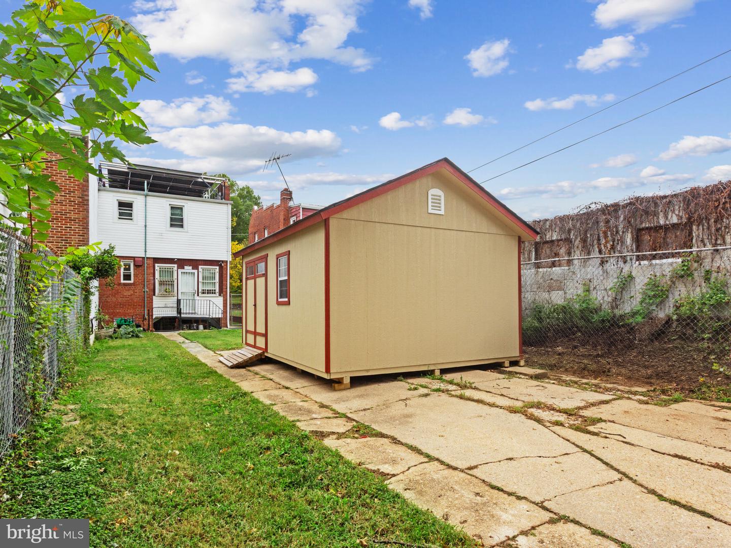 5334 E Capitol St Ne Property Photo 35