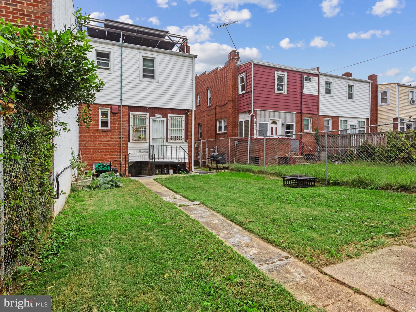 5334 E Capitol St Ne Property Photo 36