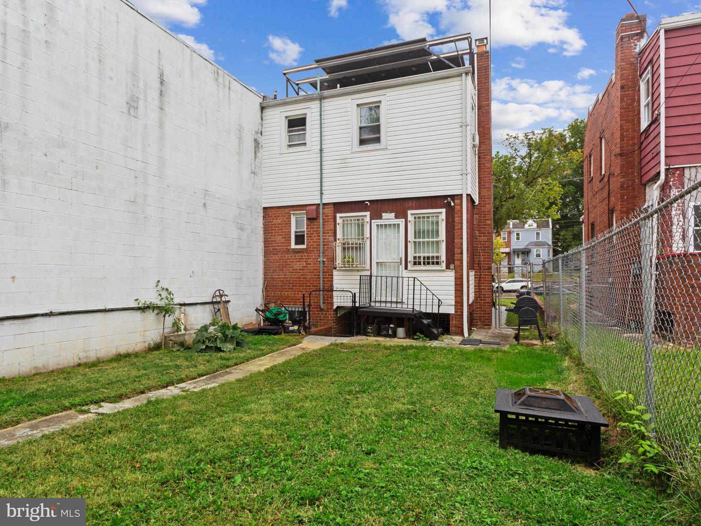 5334 E Capitol St Ne Property Photo 37