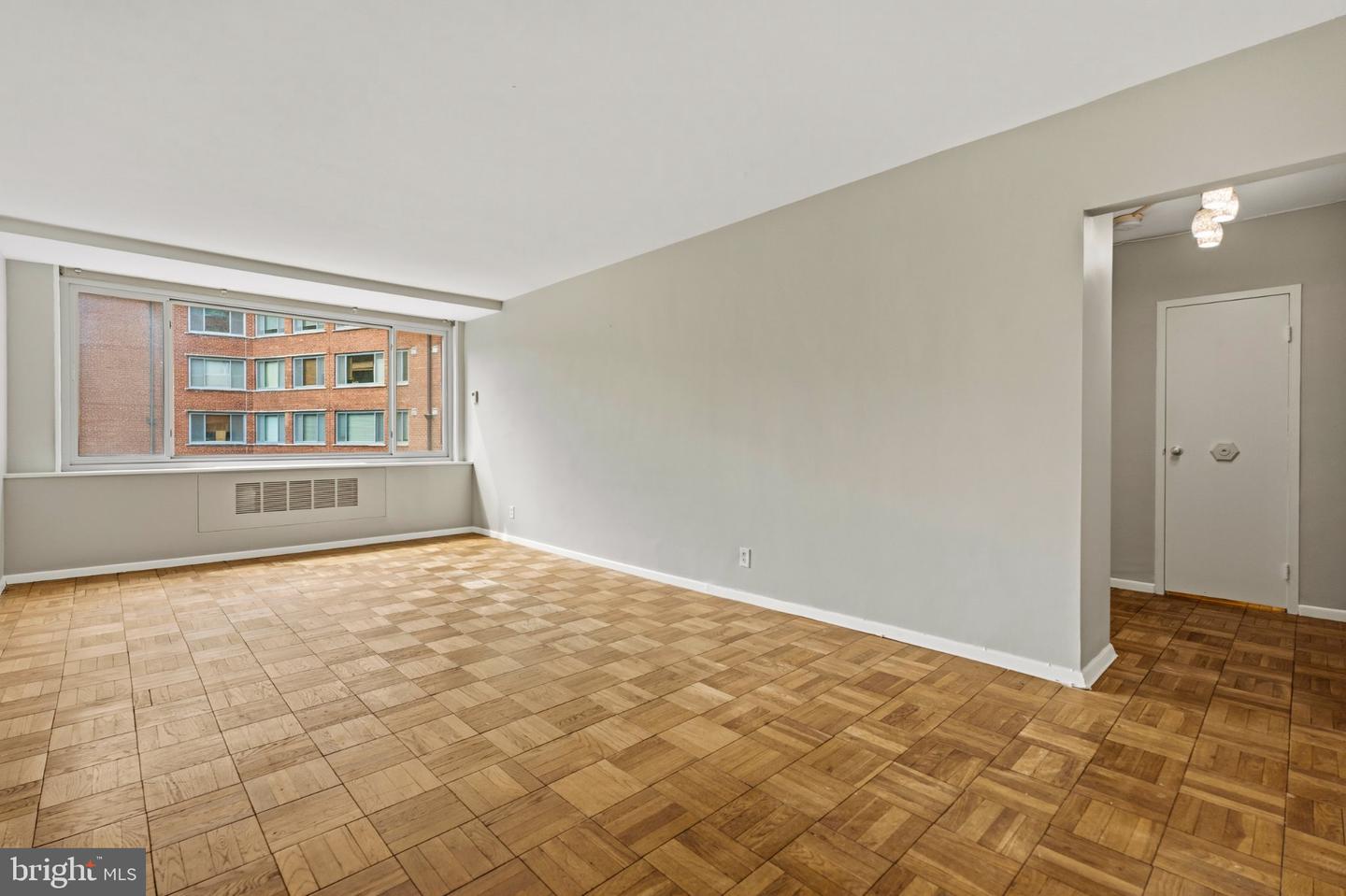 4200 Cathedral Ave Nw #607 Property Photo 14
