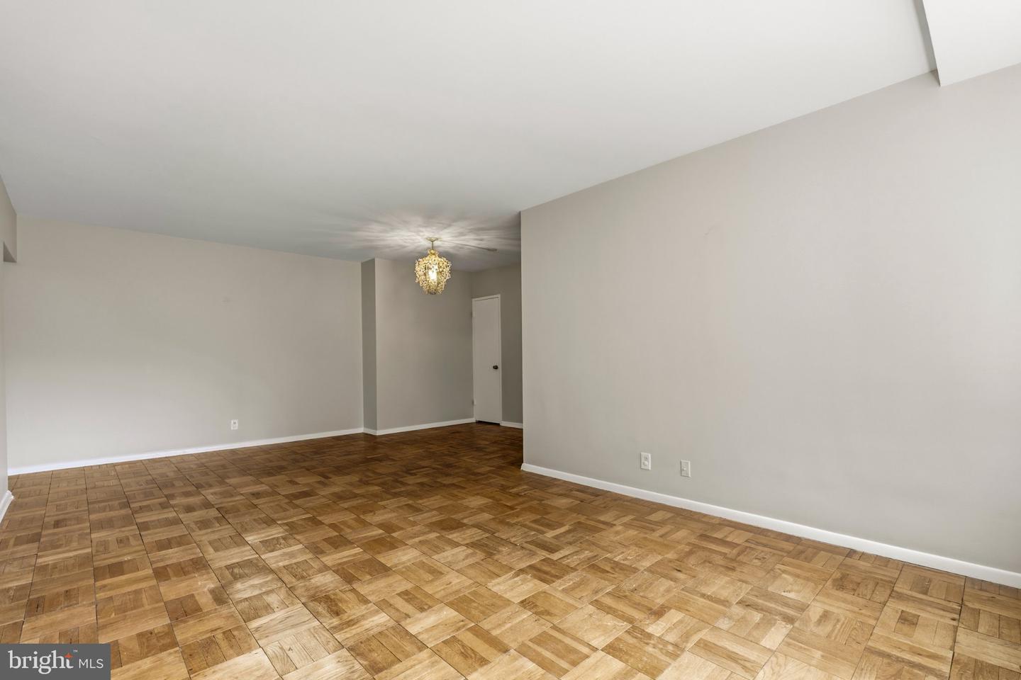 4200 Cathedral Ave Nw #607 Property Photo 15