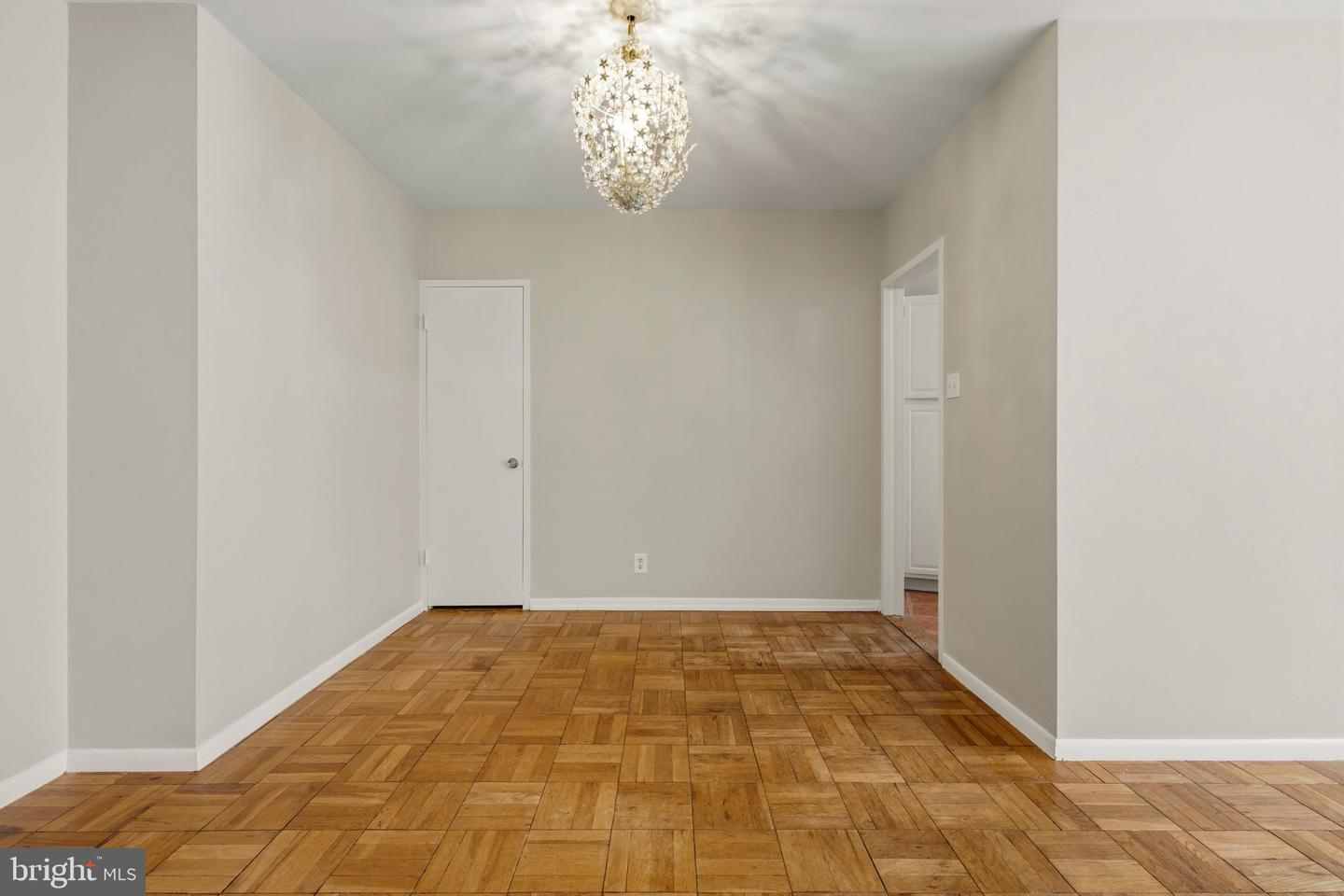 4200 Cathedral Ave Nw #607 Property Photo 16
