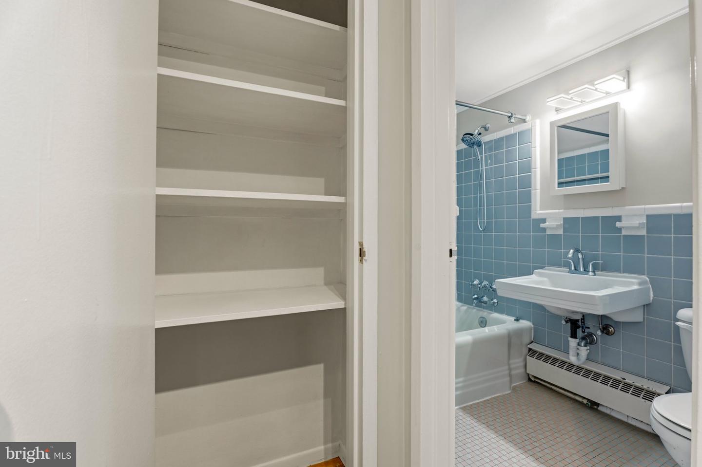 4200 Cathedral Ave Nw #607 Property Photo 25