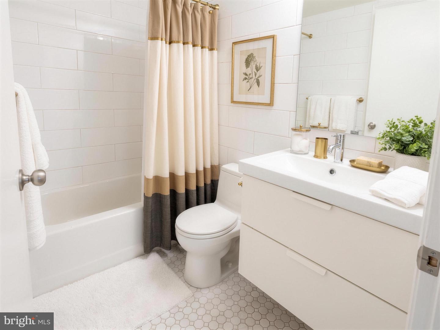 1769 T St Nw #1 Property Photo 6
