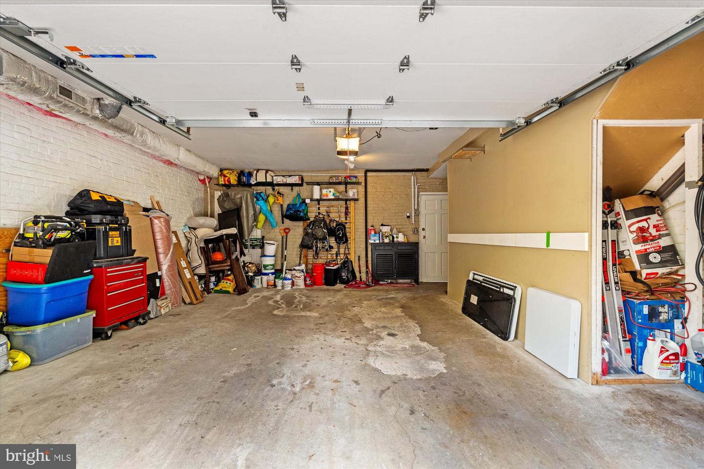 207 10th St Se Property Photo 44