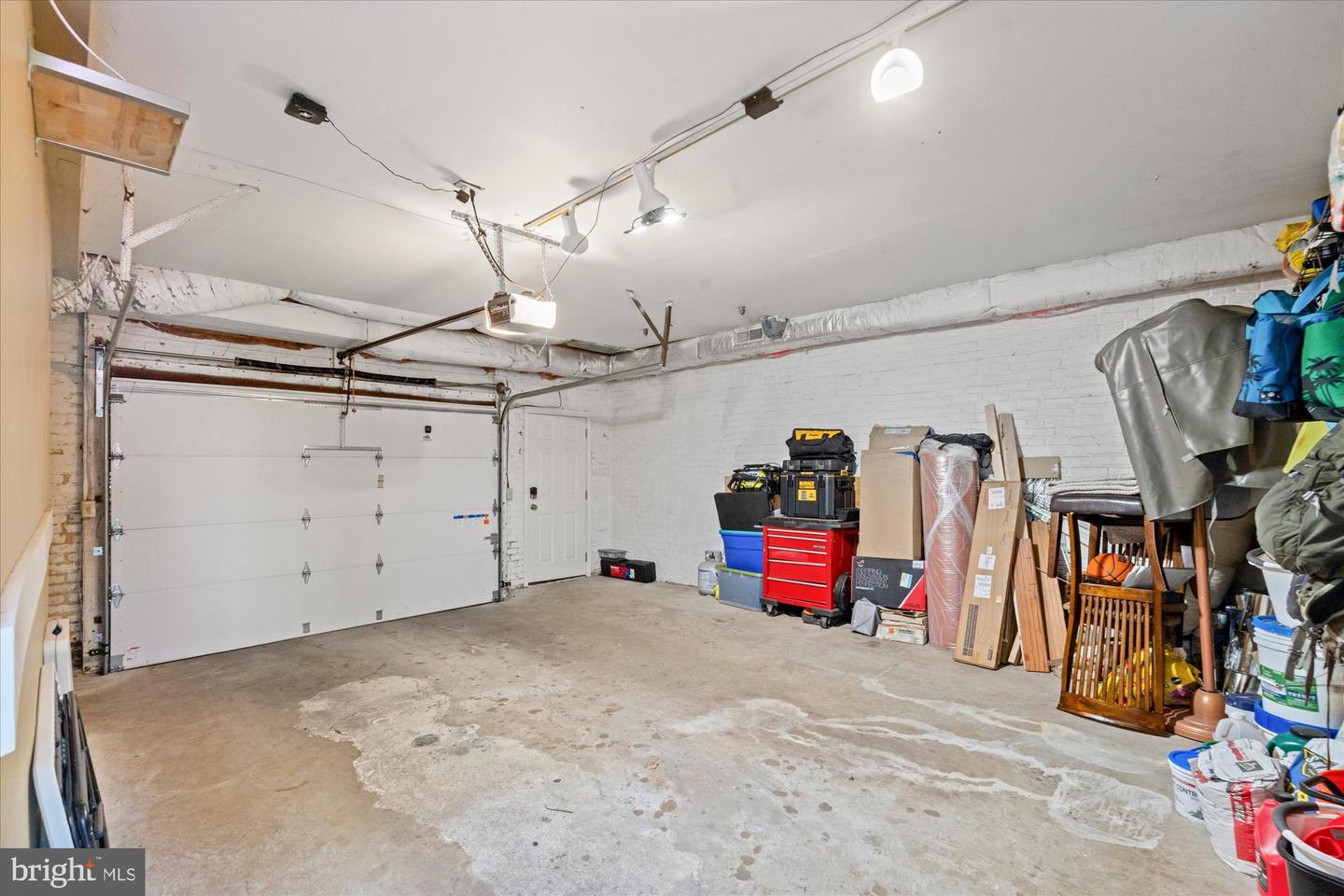 207 10th St Se Property Photo 45