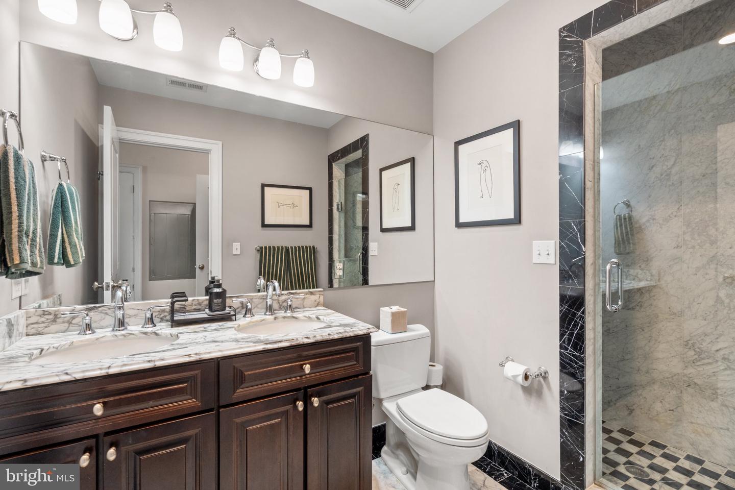 1228 4th Nw #2 Property Photo 19