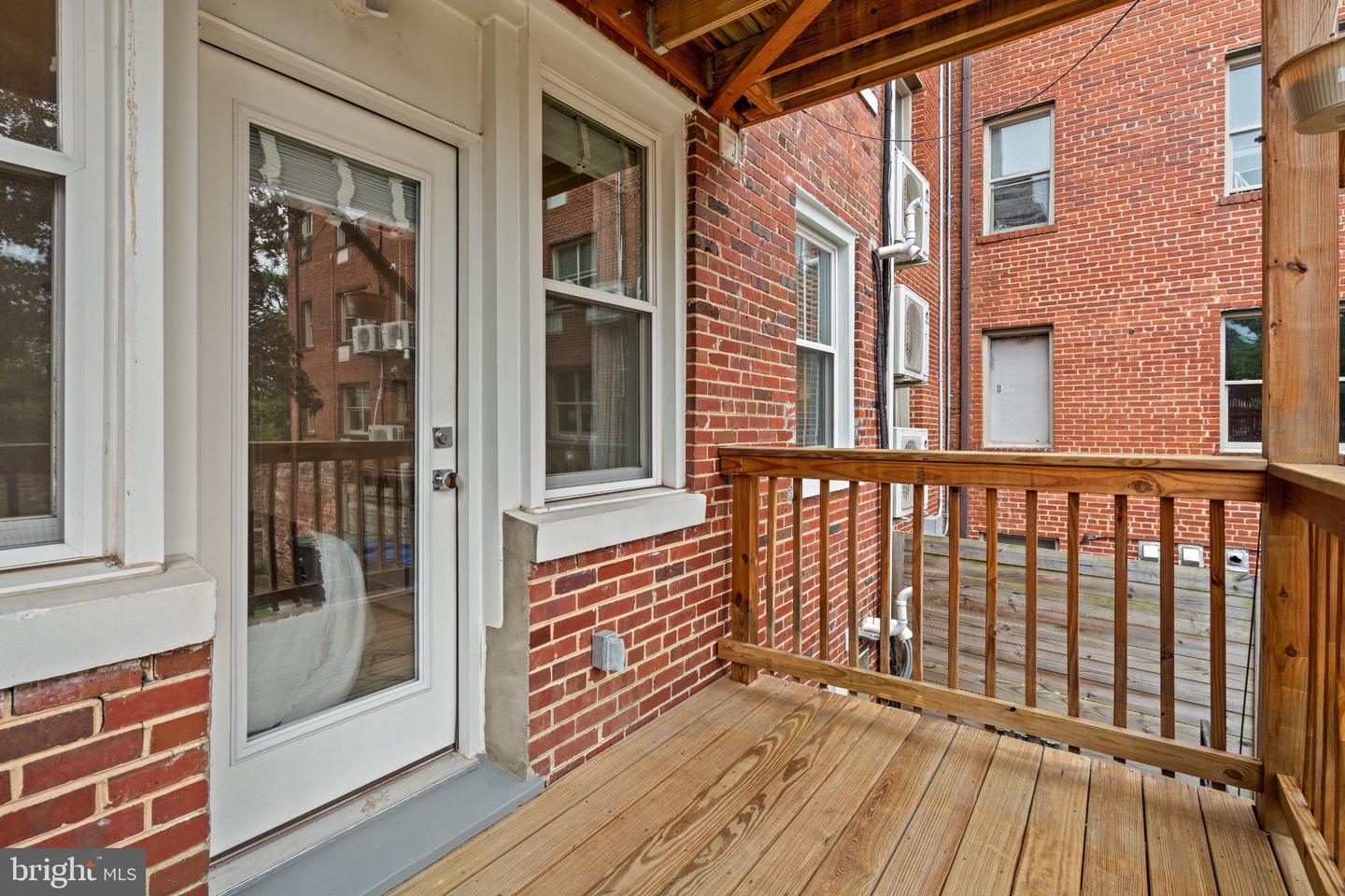 5622 13th St Nw #2 Property Photo 18