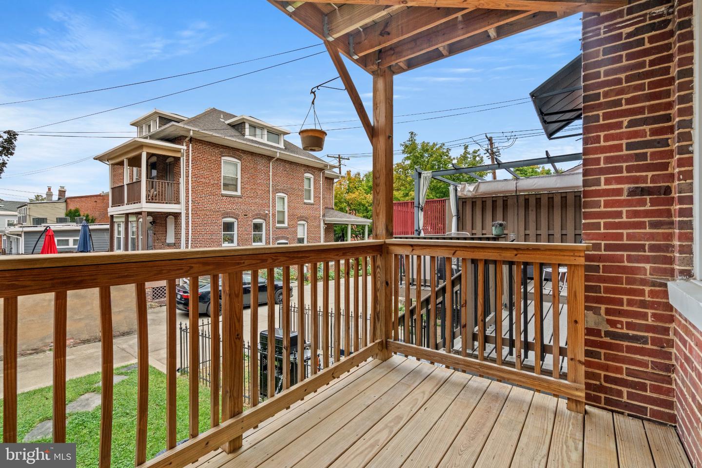 5622 13th St Nw #2 Property Photo 19