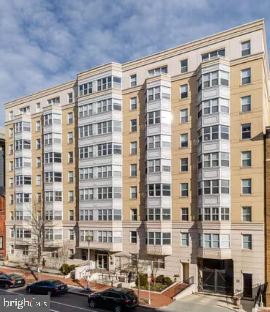 1111 11TH ST NW Property Photo 1