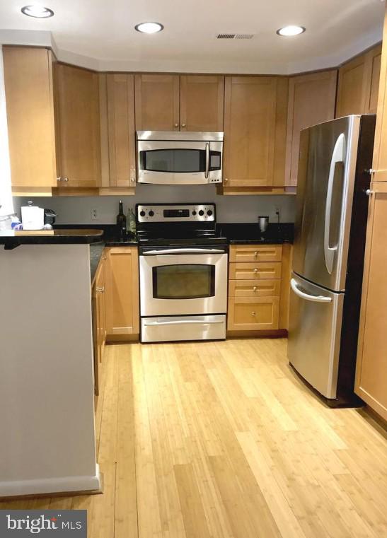 1111 11th St Nw Property Photo 7