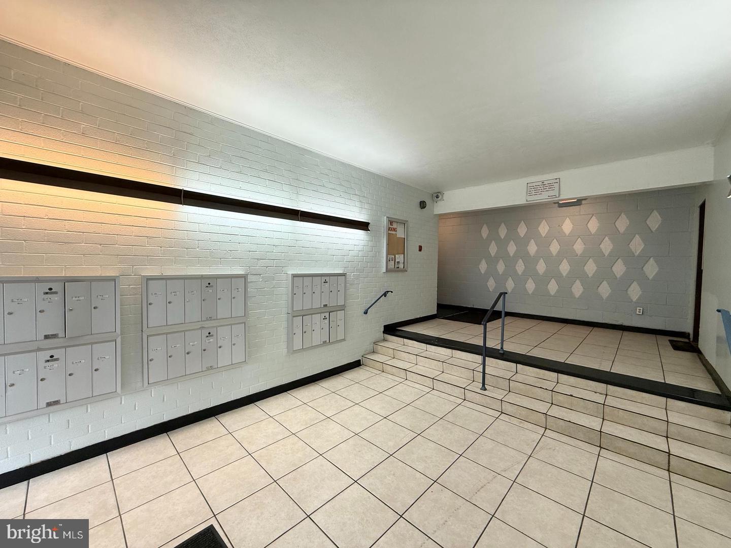 1920 Naylor Rd Se #210 Property Photo 4
