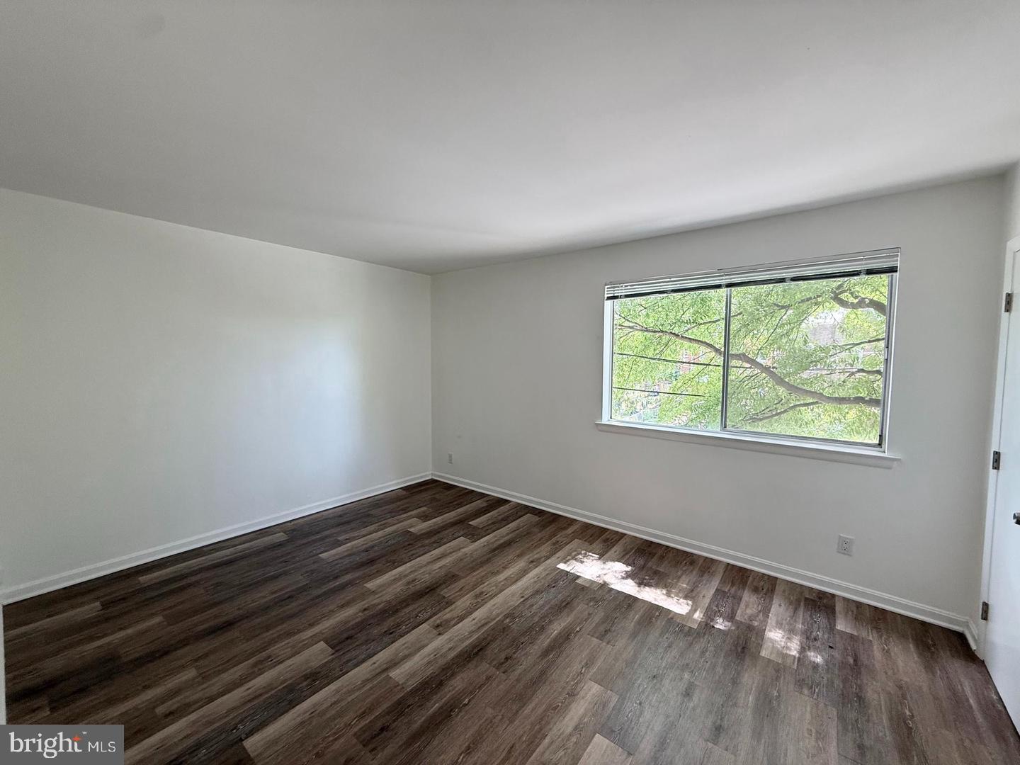 1920 Naylor Rd Se #210 Property Photo 17