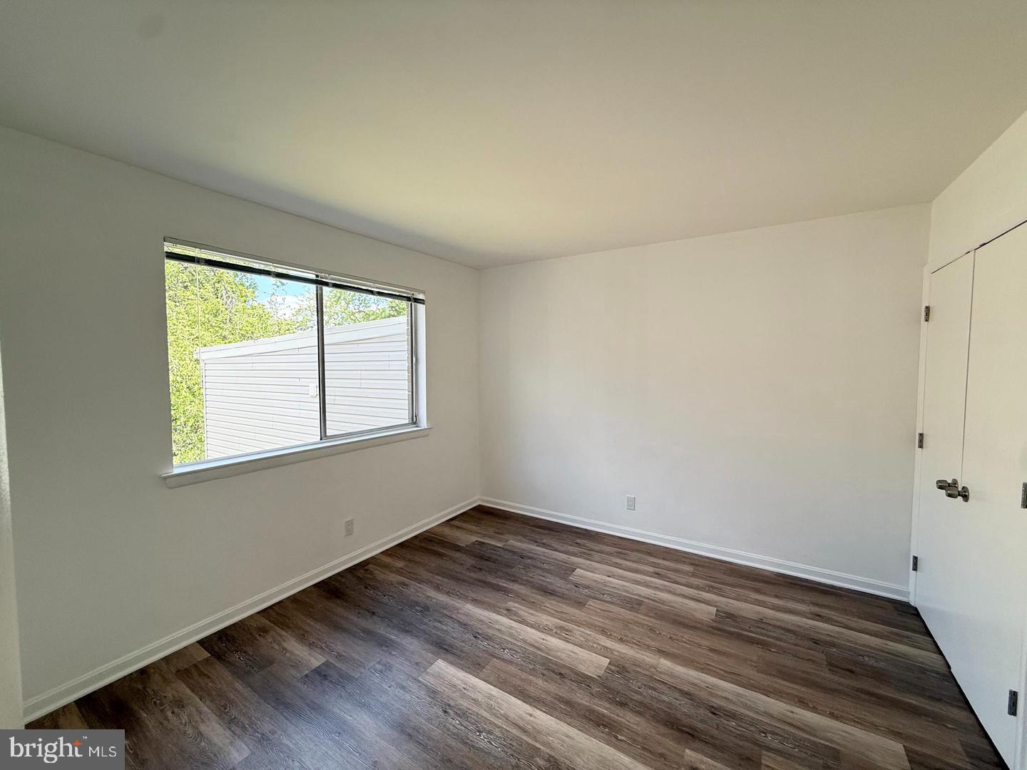 1920 Naylor Rd Se #210 Property Photo 19