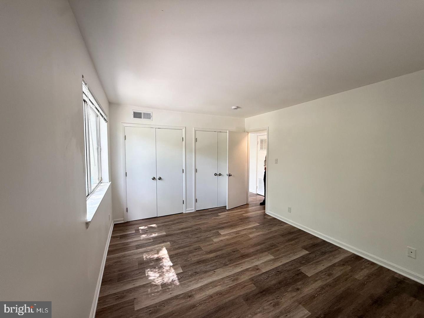 1920 Naylor Rd Se #210 Property Photo 20