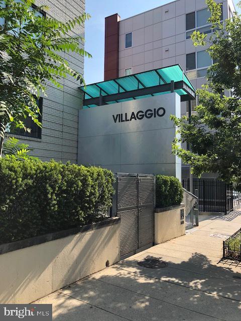 1425 EUCLID ST NW #8 Property Photo 1