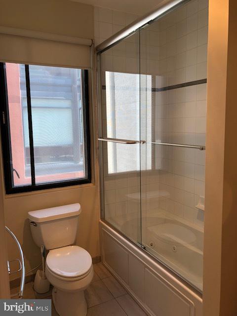 1425 Euclid St Nw #8 Property Photo 5
