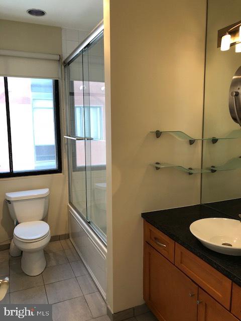 1425 Euclid St Nw #8 Property Photo 7