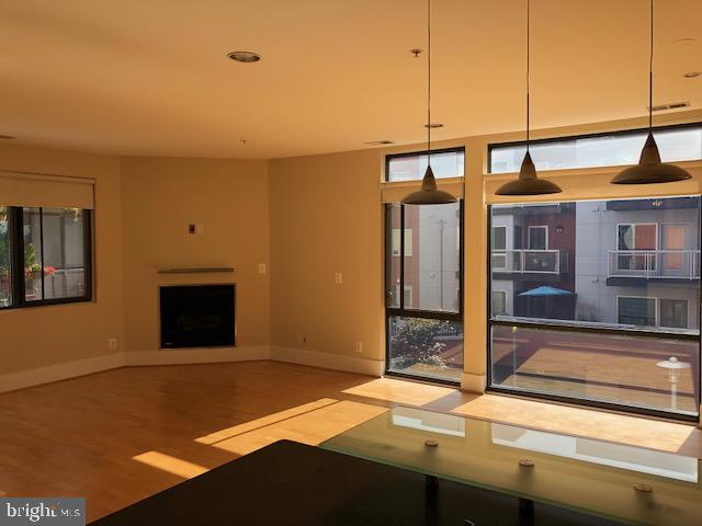 1425 Euclid St Nw #8 Property Photo 8