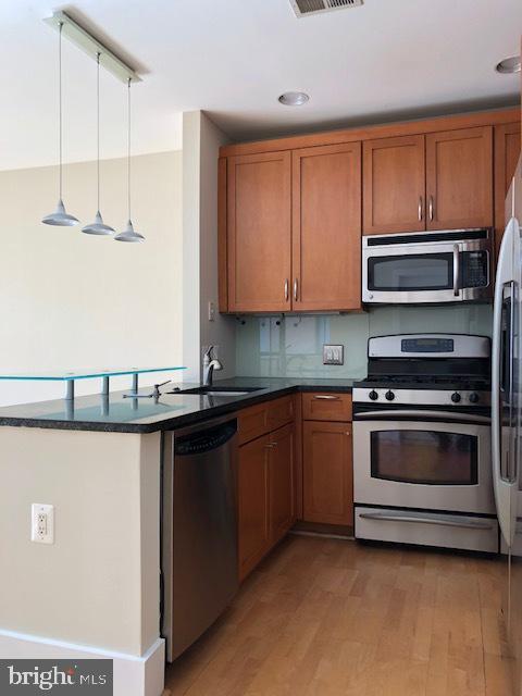 1425 Euclid St Nw #8 Property Photo 10