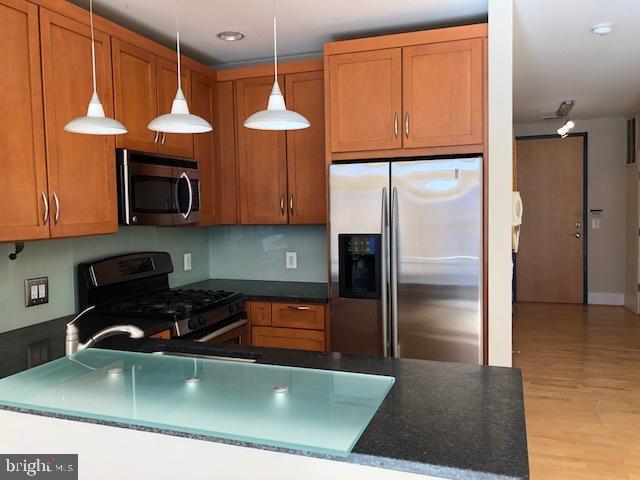 1425 Euclid St Nw #8 Property Photo 12