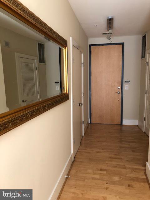 1425 Euclid St Nw #8 Property Photo 13