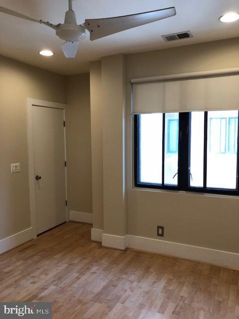 1425 Euclid St Nw #8 Property Photo 14