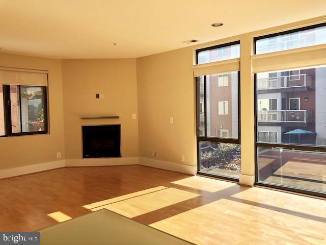 1425 Euclid St Nw #8 Property Photo 15
