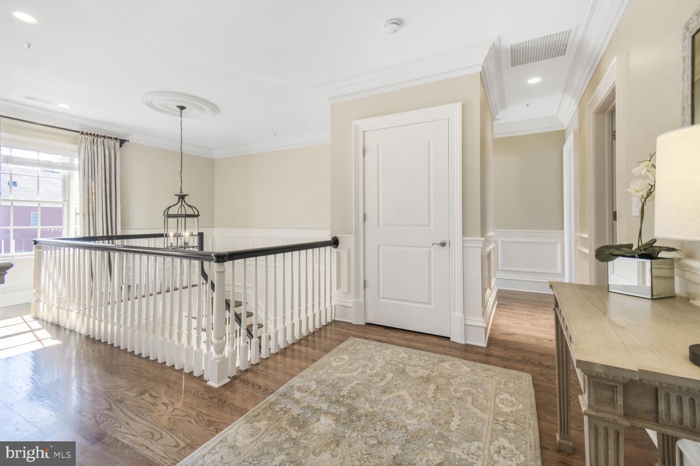 1935 Foxview Cir Nw Property Photo 14