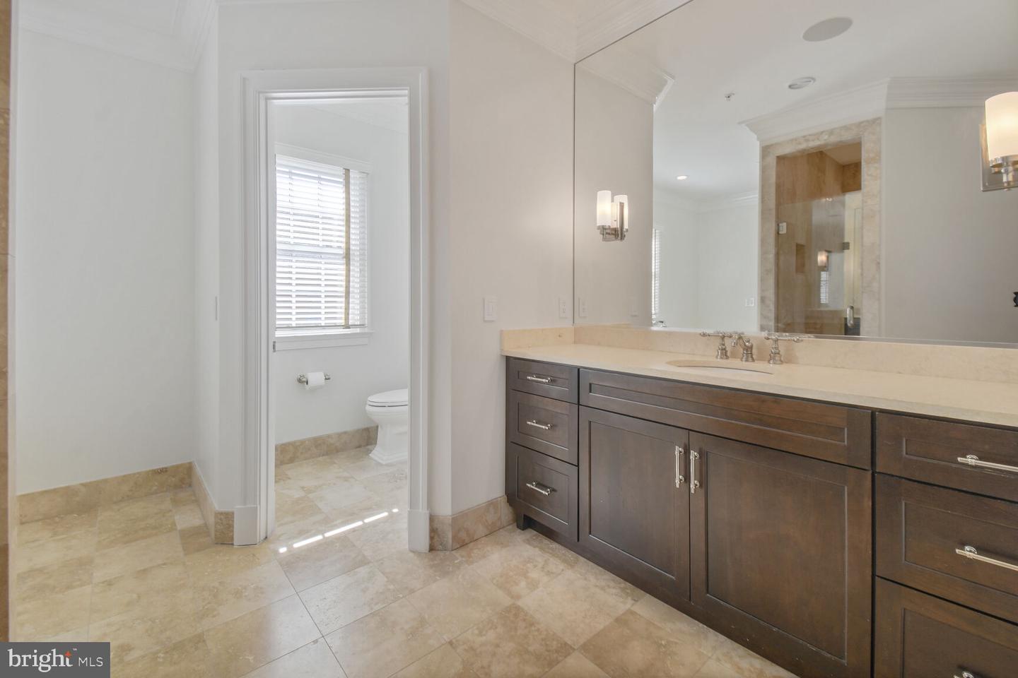 1935 Foxview Cir Nw Property Photo 19