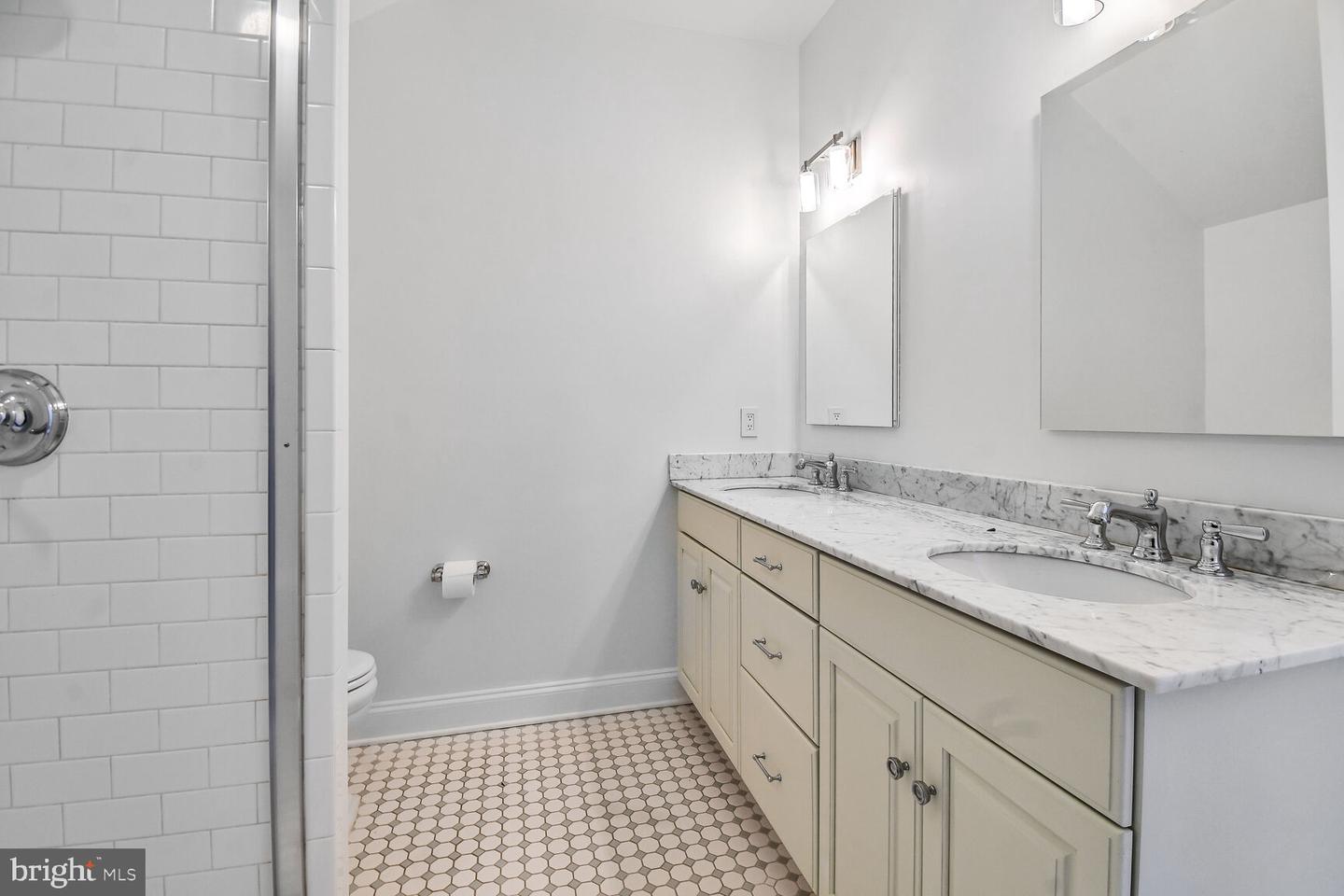 1935 Foxview Cir Nw Property Photo 30