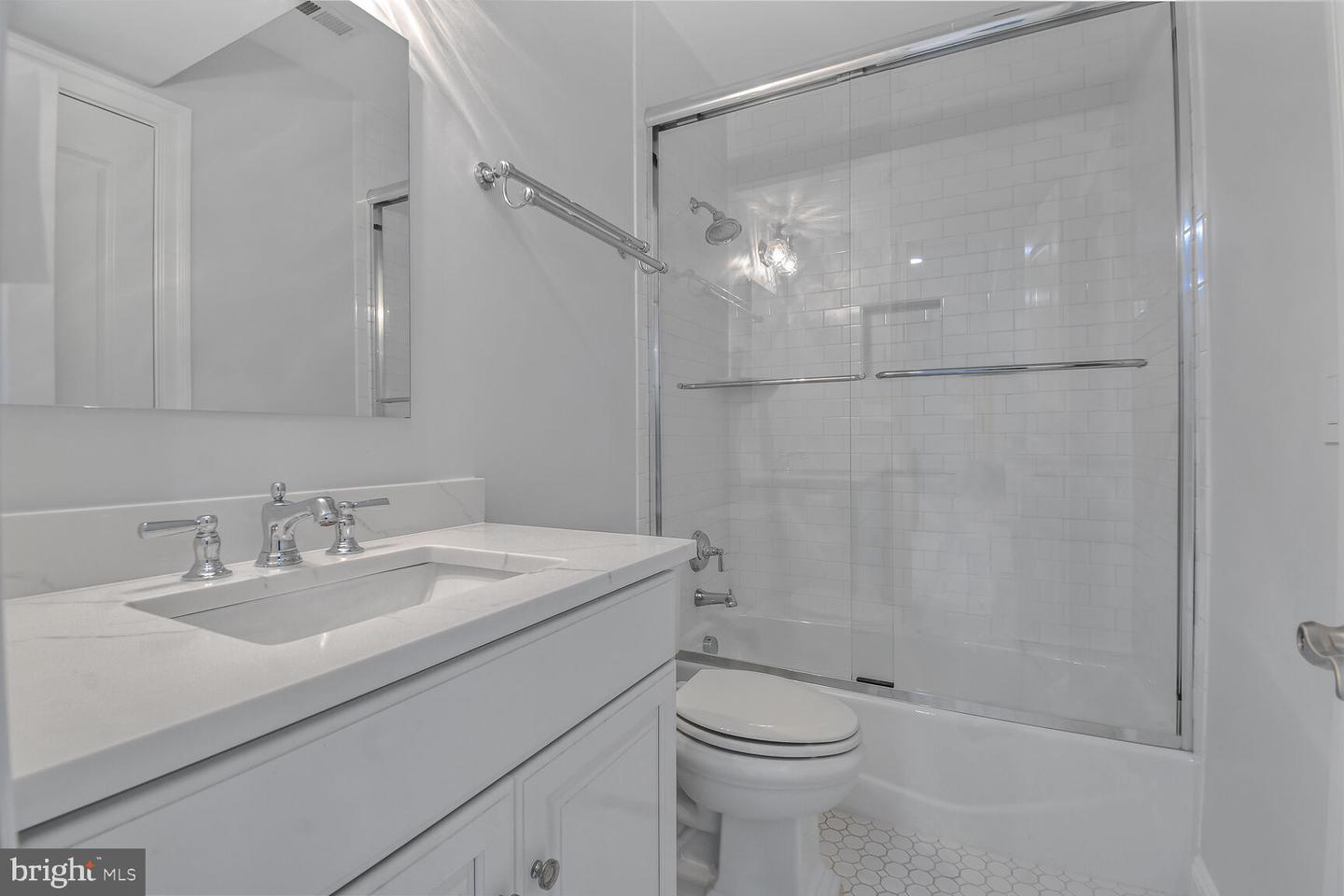 1935 Foxview Cir Nw Property Photo 35