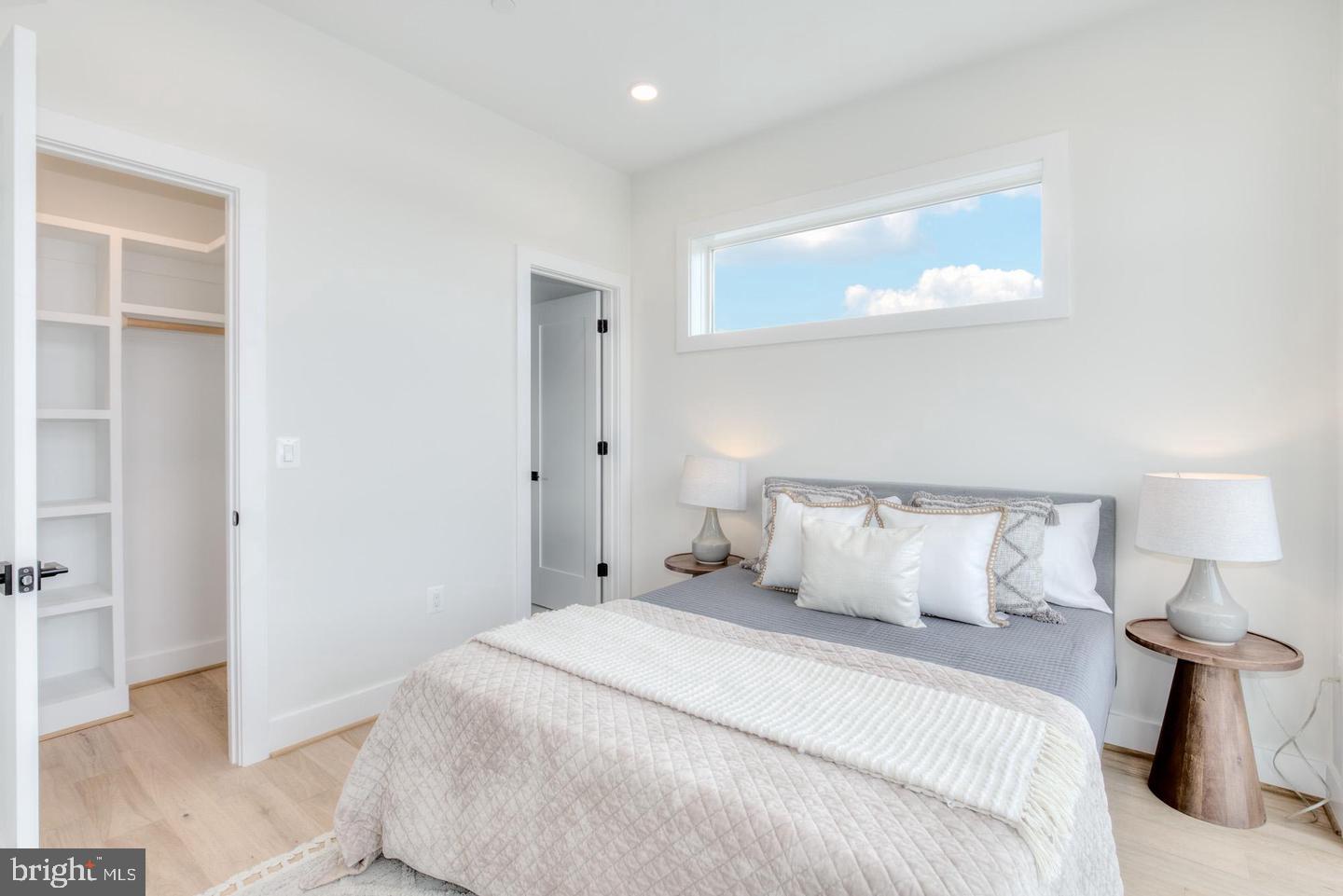 4347 Harrison St Nw #six Property Photo 8