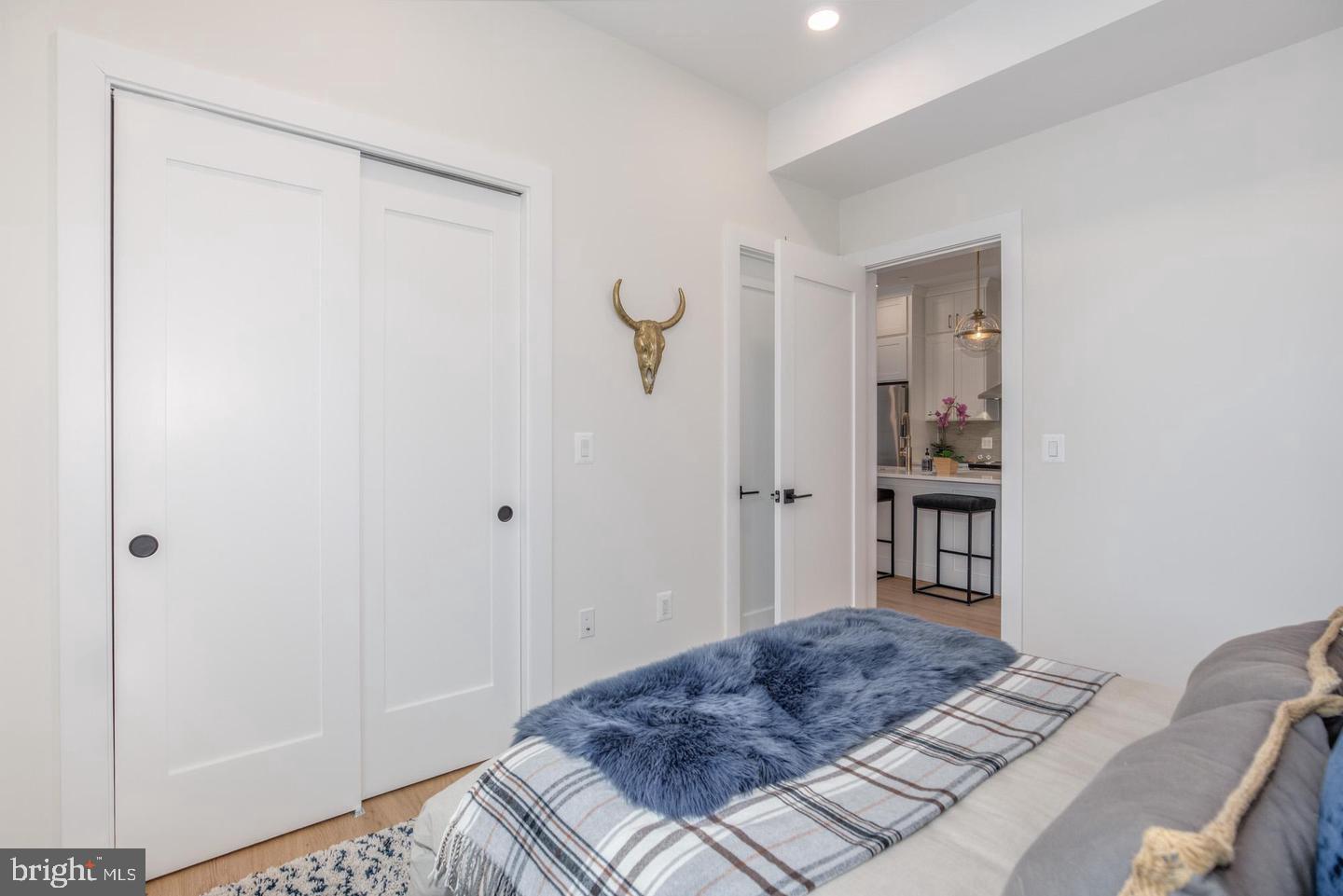 4347 Harrison St Nw #six Property Photo 11