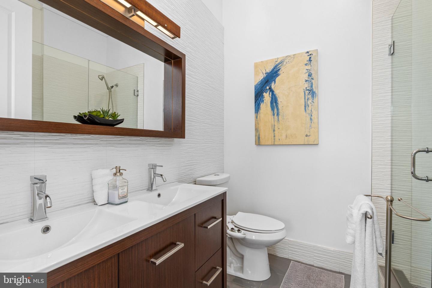 507 K St Ne #2 Property Photo 14
