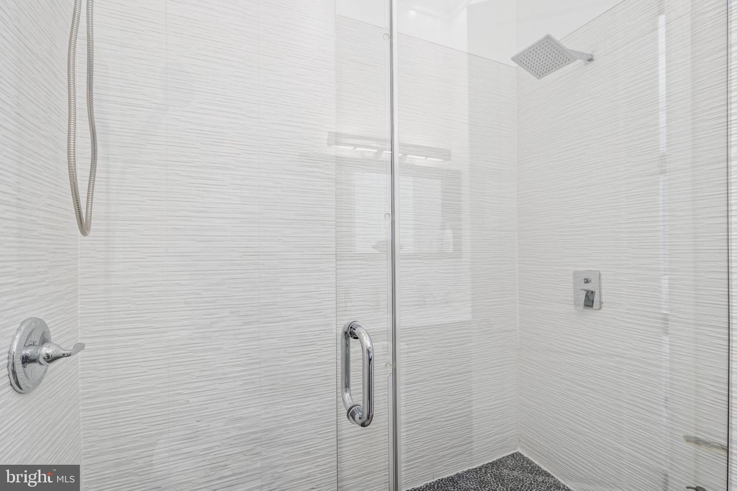 507 K St Ne #2 Property Photo 15