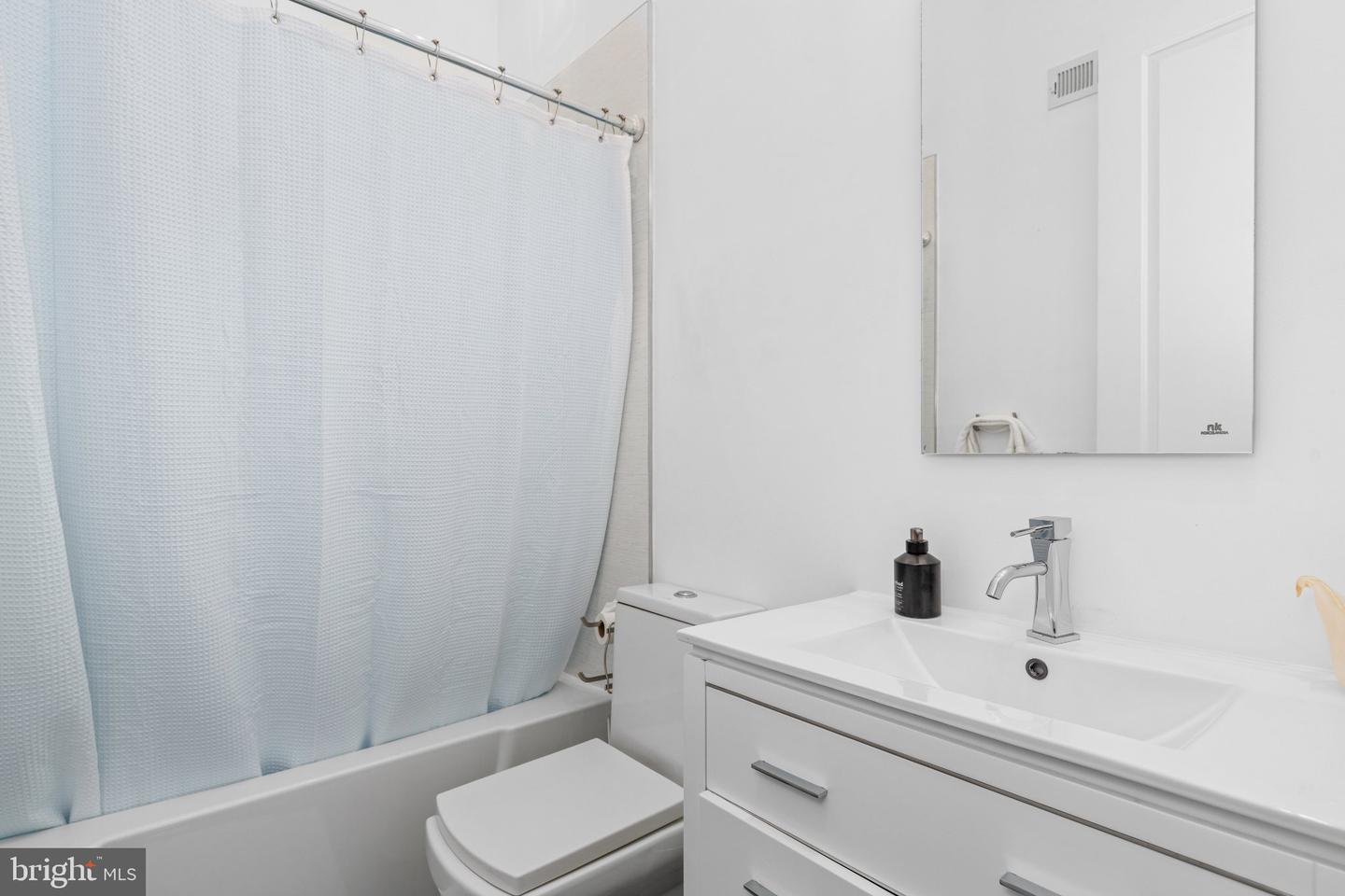 507 K St Ne #2 Property Photo 25