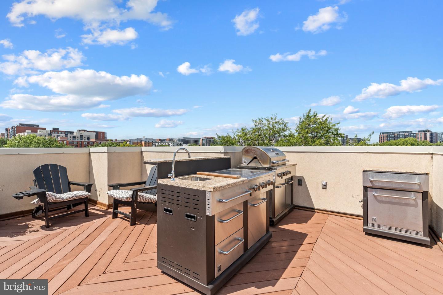 507 K St Ne #2 Property Photo 28