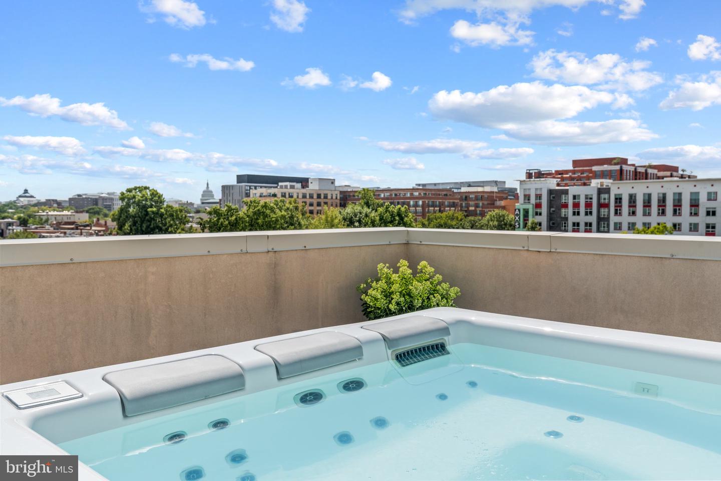 507 K St Ne #2 Property Photo 30