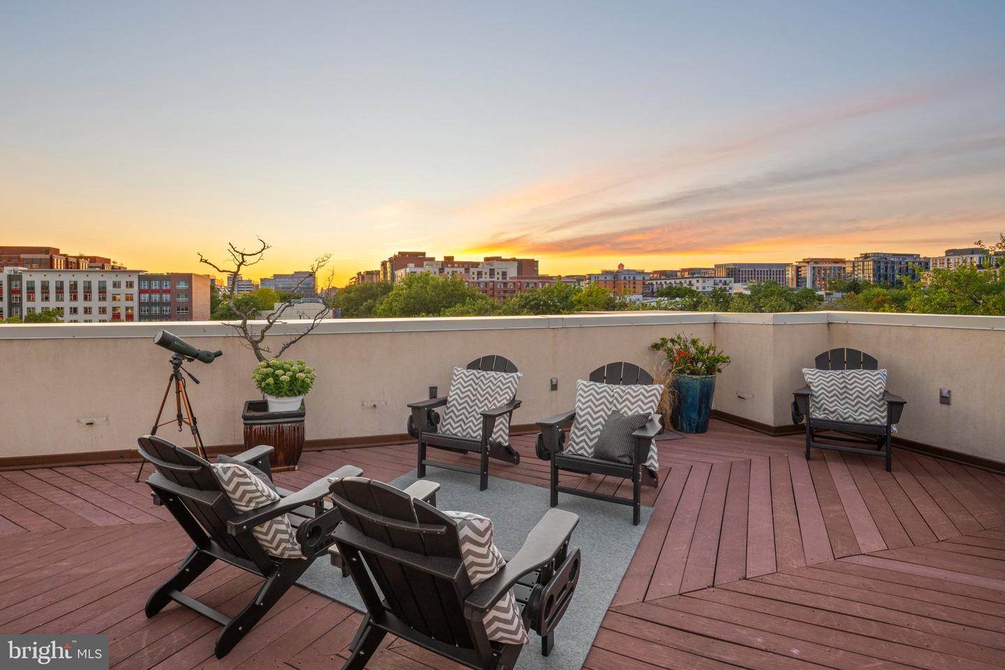 507 K St Ne #2 Property Photo 37