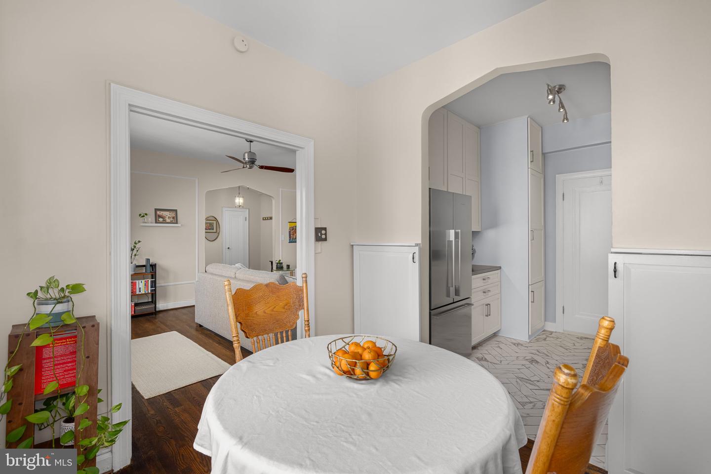 2737 Devonshire Pl Nw #322 Property Photo 8