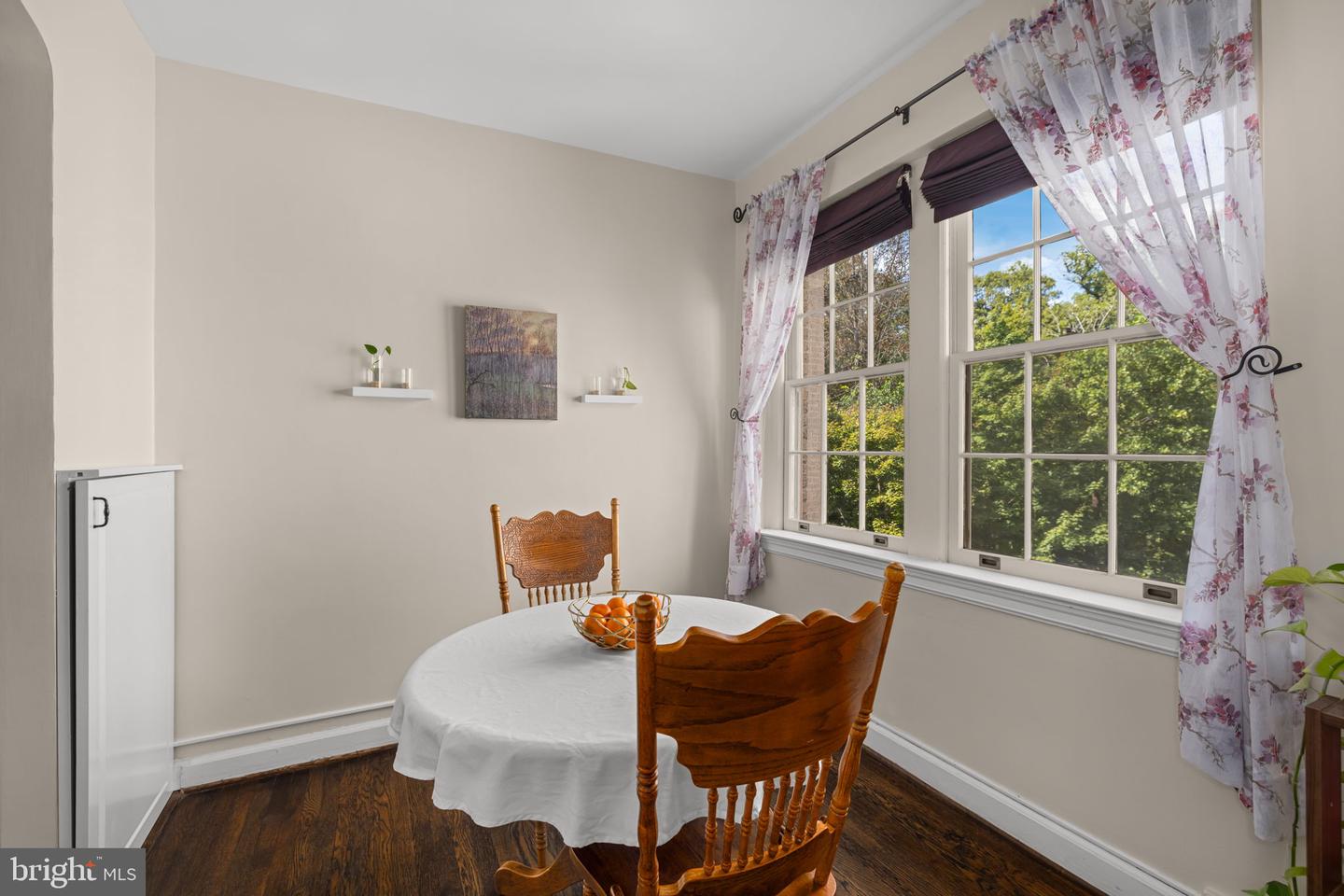 2737 Devonshire Pl Nw #322 Property Photo 16