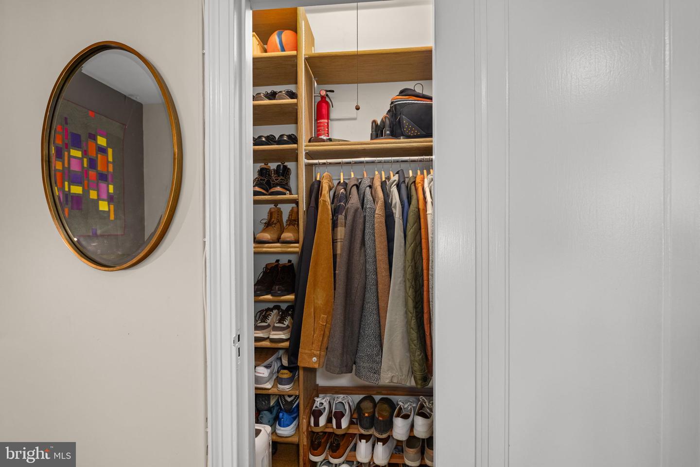 2737 Devonshire Pl Nw #322 Property Photo 18