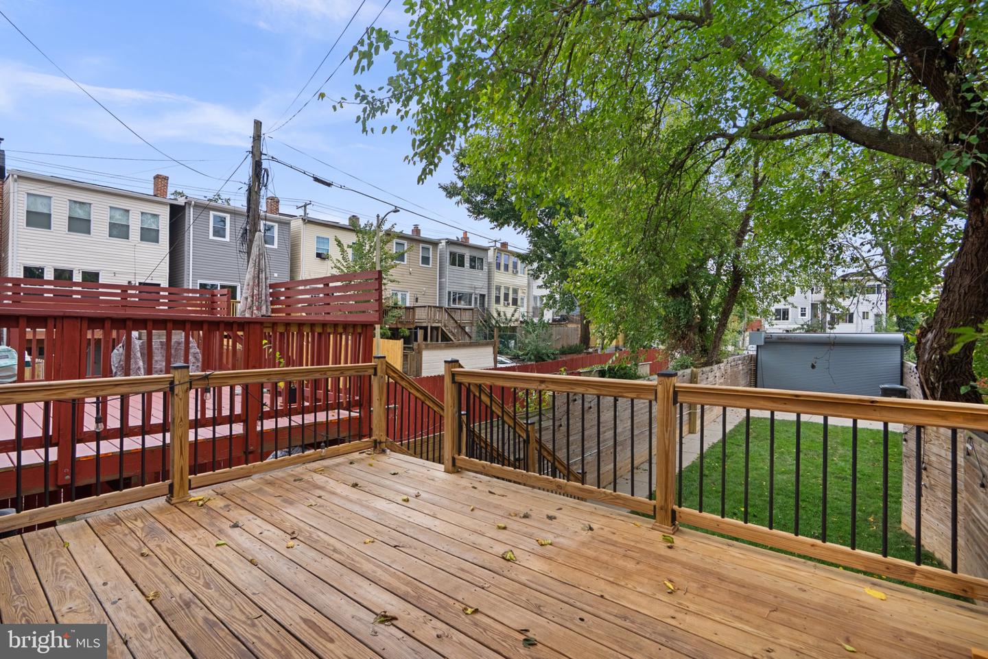 710 Farragut St Nw Property Photo 15