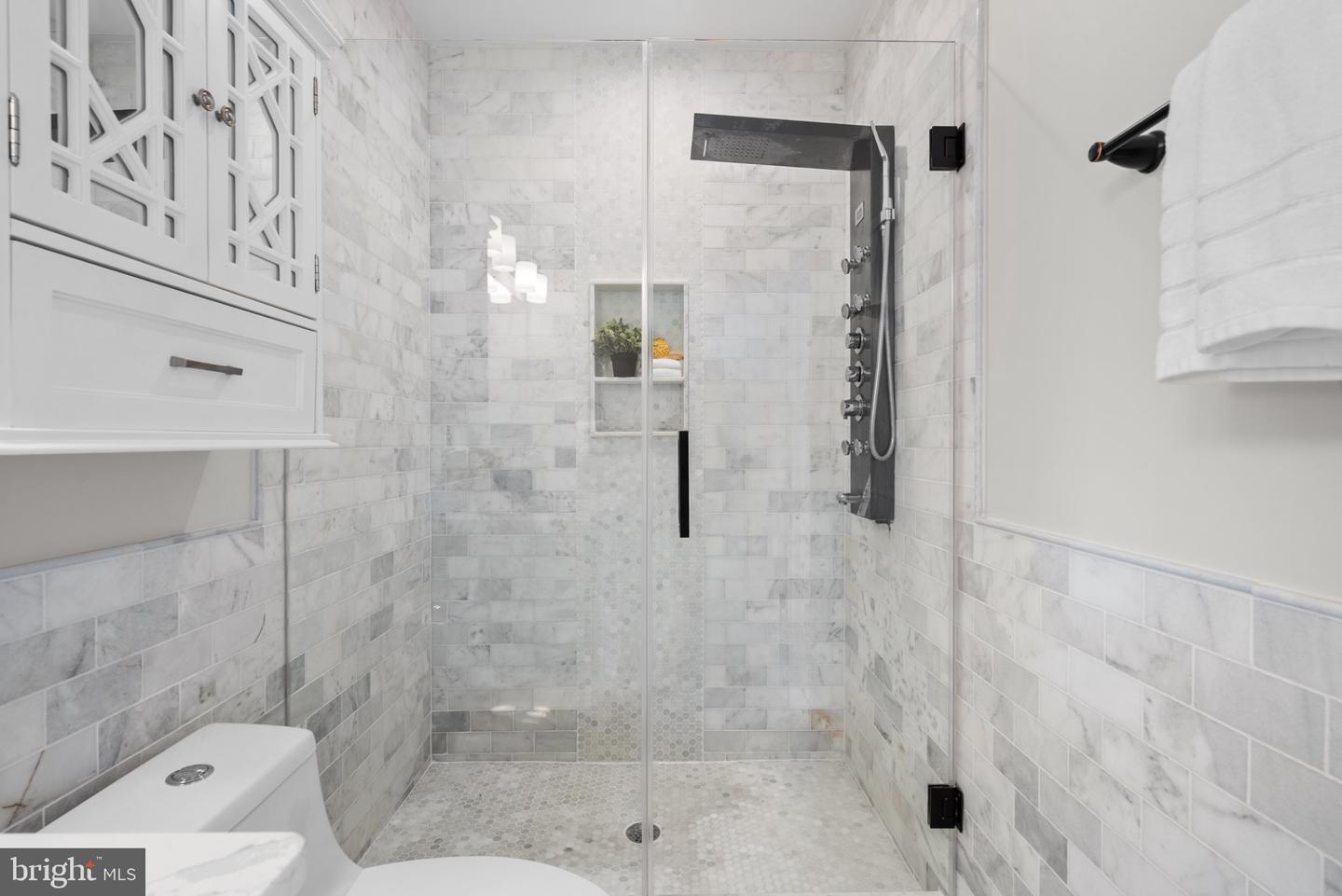 710 Farragut St Nw Property Photo 21