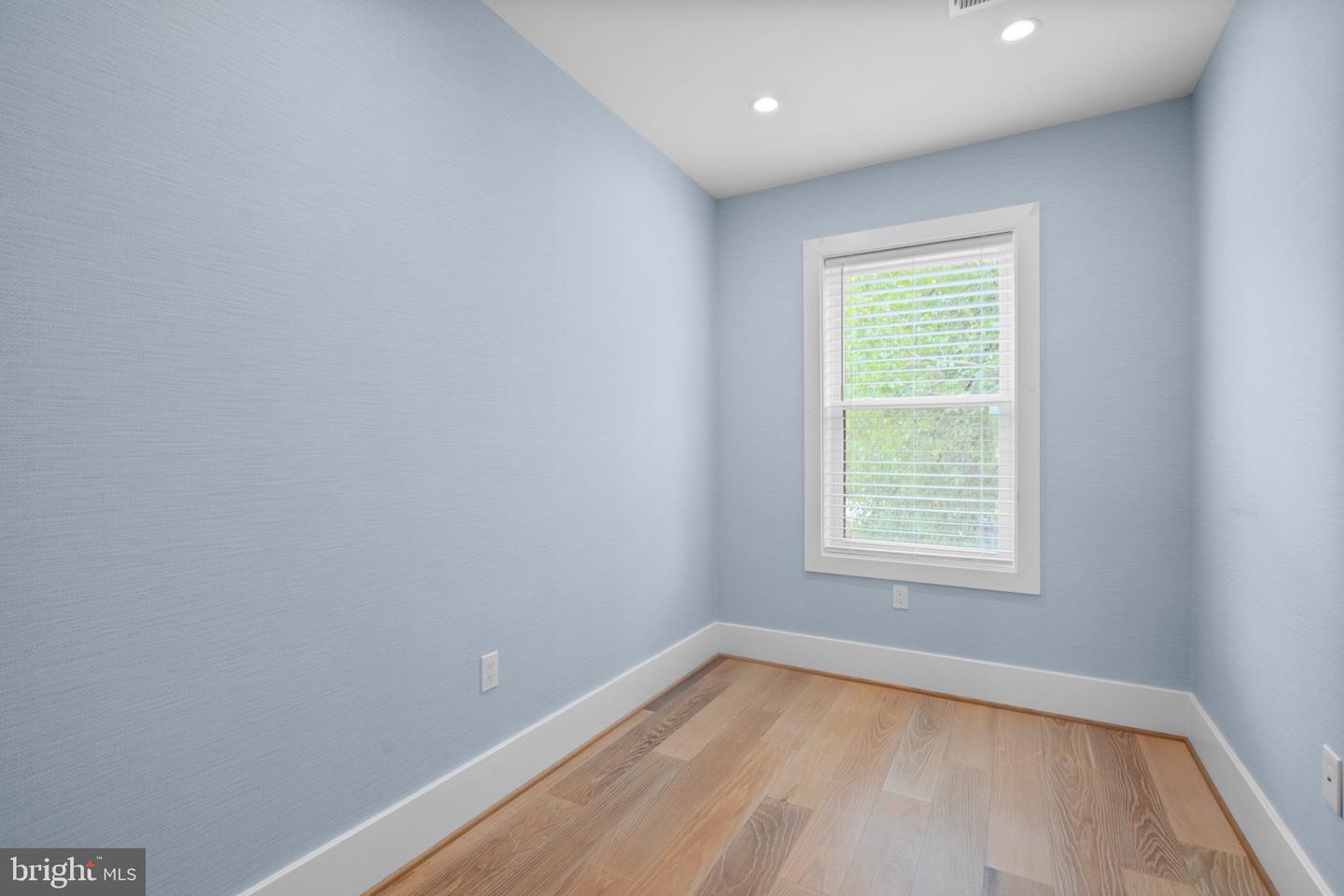 710 Farragut St Nw Property Photo 26
